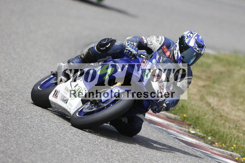 /21 29.05.2025 Speer Racing ADR/Gruppe gelb/112